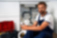 plumbing-professional-doing-his-job_23-2150721542.jpg