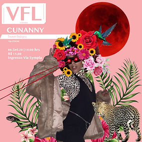 VFL Cunany.jpg