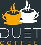 Duet Coffee - brandmark-design (5).png