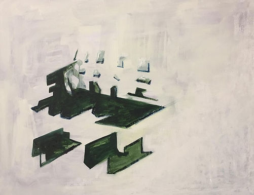 91756415_1341744452880037_24120222586975