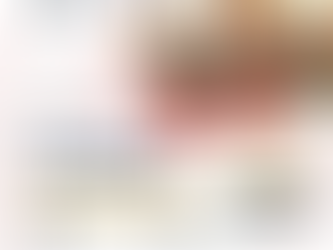 Chương trình đề cử tỉnh bang New Brunswick (NB PNP)