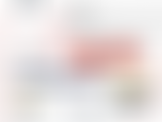 Nomination là gì? Điều kiện để nhận thư chấp thuận từ tỉnh bang Canada