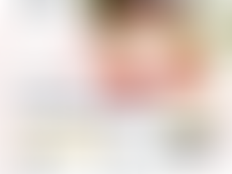 Thủ tục bảo lãnh kết hôn đồng giới tại Canada chi tiết