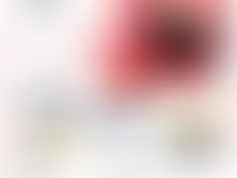 Luật di trú và tị nạn Canada là gì? Cập nhật mới nhất 2025