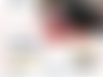 Du học Canada cần chuẩn bị hành trang như thế nào?