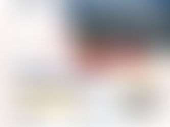 Tìm hiểu Vancouver - khám phá thành phố biển đáng sống nhất Canada