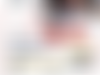 Thư chấp thuận việc làm SINP (JAL) – Hướng dẫn chi tiết