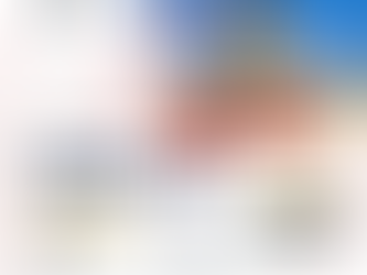 Kinh nghiệm định cư Canada từ A - Z cho người mới