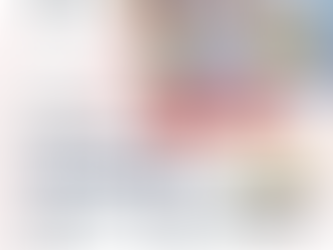 Đi Canada định cư được mang bao nhiêu tiền?