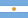 illustration-of-argentina-flag-vector.jp
