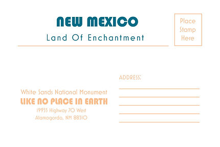 Postcard-12.jpg