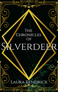 The Chronicles Of Silverdeer (7).png