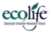 EcoLifeLog