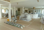 Residential Painting Broward County, FL