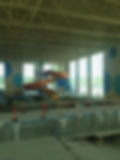Recreation Facility Projects