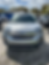 Thumbnail: 2020 Honda Pilot Touring Sport Utility 4D