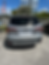 Thumbnail: 2020 Honda Pilot Touring Sport Utility 4D