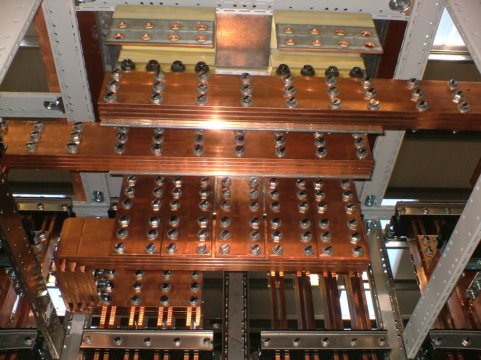 DSCF0492.JPG