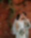 t30_966139_edited.jpg
