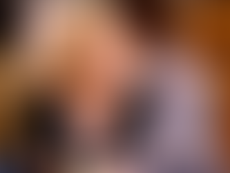 How Hollywood Has Queer-coded the Mean Girl Trope and What It Means To Sapphics