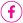 social icon_edited