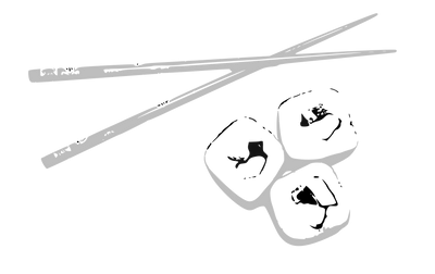 home sushi food festival www sushifestival zuerich ch zurich take away