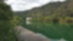Krka National Park, Croatia. Thepleasureoftravel.co