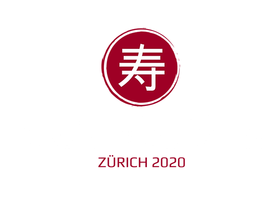 home sushi food festival www sushifestival zuerich ch zurich take away
