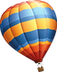 Ballon_gross.png