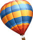 Ballon_gross.png