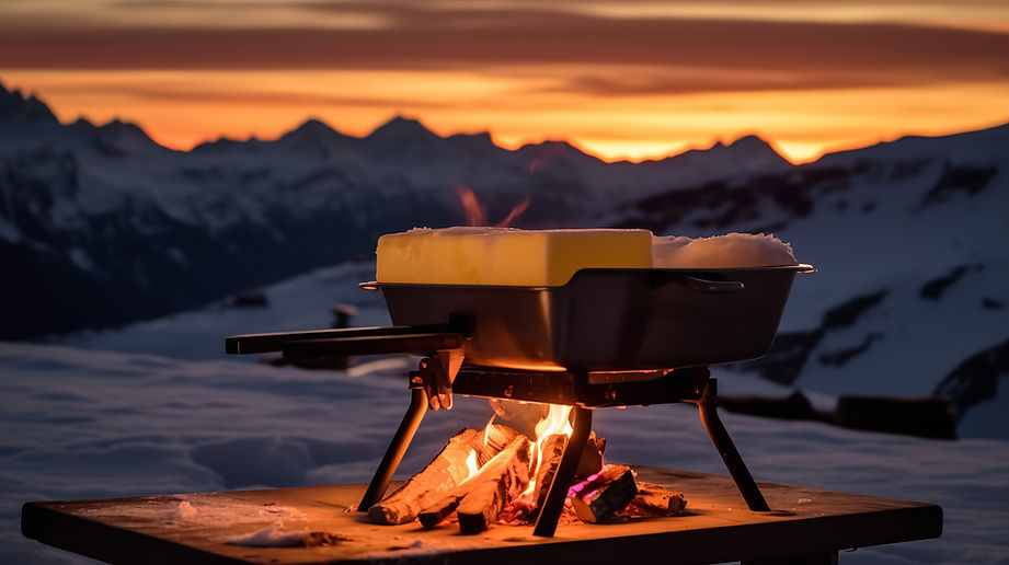 schweizer-raclette-schmilzt-in-alpiner-szene.jpg