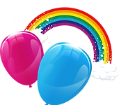 Ballon_Regenbogen.png