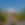 ChatGPT Image 12. Juni 2025, 14_42_17.png