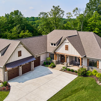 Expert Guide to Choosing the Right Roof Material