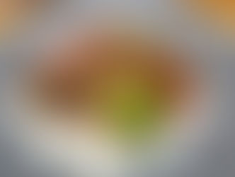 Quick and Easy High-Protein Steak and Veggie Stir-Fry Ready in Just 15 Minutes