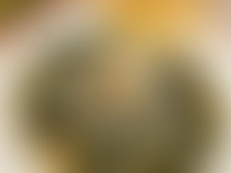 Nonna's Simple Escarole and Bean Soup