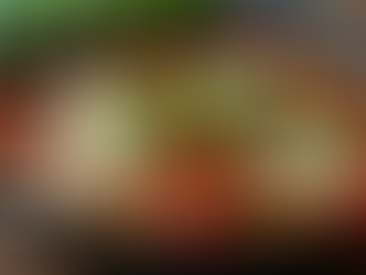 Easy Eggplant Parm Skillet Dinner Recipe - Healthy & Low-Carb