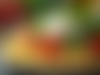 Jamie's Warm Arugula Burrata Orecchiette: A Quick and Delicious Pasta Recipe