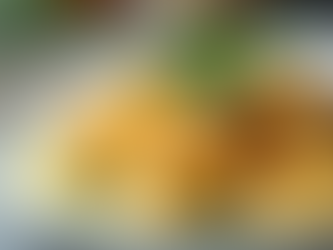 Crispy Gnocchi with Sage Butter Sauce a Simple and Delicious Recipe