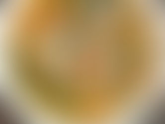 Creamy Tuscan Bean Soup That Warms You Without the Cream