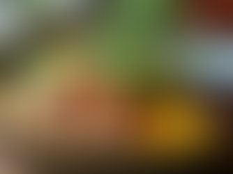 Zesty Verde Chicken Power Bowls Ready in Your Crockpot