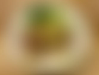 Sticky Soy Garlic Honey Chicken Thighs Recipe That Will Elevate Your Weeknight Dinners