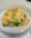 High Protein Marry Me Chicken Orzo Recipe for a Delicious Twist on Dinner