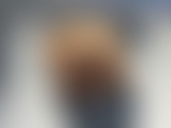 High-Protein Apple Cinnamon Baked Oats - a Healthy Breakfast Prep Recipe