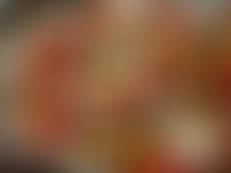 Sheet-Pan Crispy Gnocchi with Roasted Eggplant and Burst Tomatoes Recipe