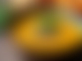 Golden Fall Soup Ready in Just 30 Minutes