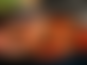 Sunday Sauce and Famous Meatball Recipe