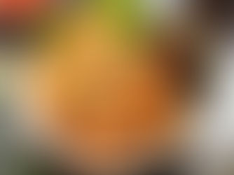 High Protein Avocado Buffalo Chicken Salad Recipe - Easy Meal Prep