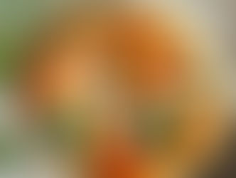 Healthy Detox Chicken Veggie Soup Recipe