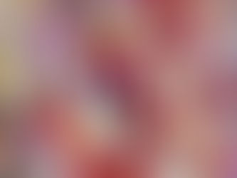 Gnocchi Sheet Pan Dinner